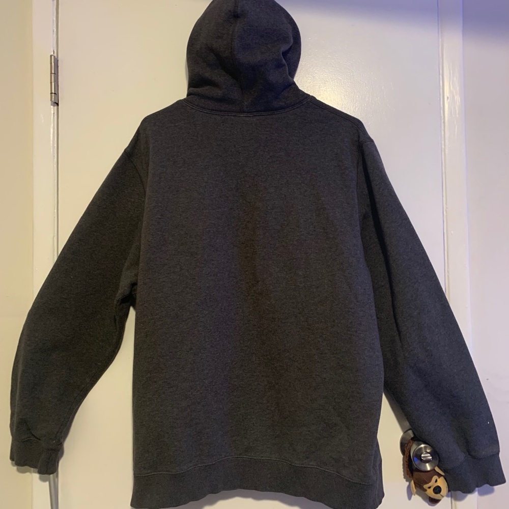 Nike Hoodies
